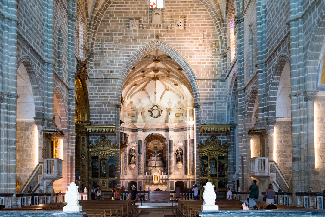 20171002 113606 , Evora, Evora, Portugal